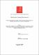 Tesis RI-5522 (1).pdf.jpg