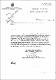 REG 2204 ECUADORIAN AM LEAP TOBBACO C A .pdf.jpg