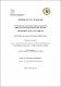 TESIS Trujillo Merino José Leonardo.pdf.jpg