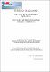 IAEN-010-2001.pdf.jpg