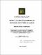 TESIS-XIOMARA BRAVO.pdf.jpg