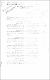 REG 2308 ENVASES NACIONALES CIA LTDA.pdf.jpg