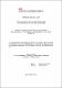TESIS Criollo Asimbaya Marco Antonio.pdf.jpg