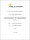 TESIS IAEN graduado Daniel Contreras.pdf.jpg