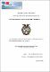 IAEN-027-2003.pdf.jpg