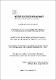 TESIS BRANLY PATRICIO TOLEDO ATARIHUANA.pdf.jpg