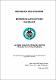 VILLEGAS CARLOS 2000.pdf.jpg