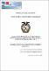 IAEN-032-2005.pdf.jpg