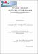 IAEN-031-2004.pdf.jpg