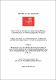 Trabajo de titulación_Fanny Salazar.pdf.jpg