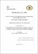 TESIS-CARMEN VILLAGÓMEZ.pdf.jpg