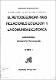 EL RETO DE EUROPA - 1992 RELACIONES ECUADOR Y LA COMUNIDAD EUROPEA VOLUMEN I.pdf.jpg