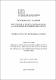 IAEN - TESIS - JORGE ARTURO MUNOZ VARGAS - ANÁLISIS DE EXPORTACIONES PERÚ Y ECUADOR A EEUU EN EL .pdf.jpg