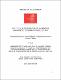 ANÁLISIS DE SOSTENIBILIDAD QUE LA EPAA-MEJÍA, EP HA TENIDO DESDE EL INICIO DE SUS FUNCIONES EN E.pdf.jpg