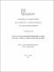 TESIS Flores Rosero Paúl Roberto.pdf.jpg