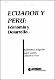 ECUADOR Y PERU ECONOMIA Y DESARROLLO.pdf.jpg