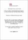 TESIS Calderón Guevara Marco Napoleón.pdf.jpg