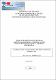 IAEN-012-2001.pdf.jpg