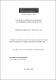 MARCO AYALA TESIS ACTUAL COMPLETA.pdf.jpg
