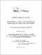 mogollon.pdf.jpg