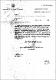 REG 2206 CITASA S A .pdf.jpg