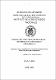 TESIS-CESAR VÁSACONEZ.pdf.jpg