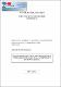 IAEN.001-2001.pdf.jpg