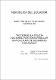 TESIS-CARLOS CALAHORRANO.pdf.jpg
