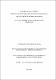 IAEN-033-2002.pdf.jpg