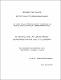 TESIS-William Granda.pdf.jpg