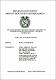 XXXI curso - Tema Situación subregional - Período internacional - Febrero 2004.pdf.jpg