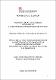 Tesis Ricardo Romero Almeida.pdf.jpg