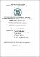 XXXI curso - Informe de viaje de estudios 1 III Provincias de Manabí y Guayas - Grupo No. 1 Campo político Presidente Marlos Ramos -.pdf.jpg