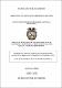 IAEN-001-2006.pdf.jpg