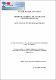 IAEN-032-2001.pdf.jpg