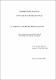 TESIS-MARCO BUENAÑO.pdf.jpg