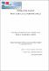 IAEN-024-2004.pdf.jpg