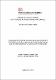 TESIS DE MAESTRIA. FERNANDO SUÁREZE..pdf.jpg