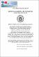 IAEN-023-2003.pdf.jpg