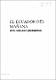 EL ECUADOR DEL MANANA.pdf.jpg