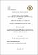 TESIS - EDGAR NÚÑEZ.pdf.jpg