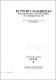 EL FIN DE LAS BARRERAS .pdf.jpg