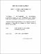 Tesis-Hugo Robalino.pdf.jpg
