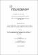 TESIS Quiñonez Ayoví Luis Alberto.pdf.jpg