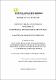 TESIS FINAL CARLOS GARCIA MAYO 2016.pdf.jpg