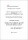 TESIS Yantalema Caín María Elsa.pdf.jpg