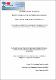 IAEN-031-2005.pdf.jpg