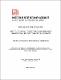 TESIS RELACIONES INTERNACIONALES - GUALBERTO ESPINOZA - VERSIÓN FINAL - copia.pdf.jpg