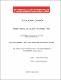 Tesis Alberto Pontón.pdf.jpg