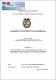 IAEN-047-2005.pdf.jpg